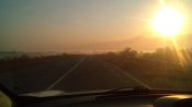 IMG_20160904_071324.jpg