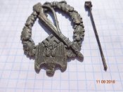 DSC02114.JPG