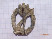DSC02126.JPG