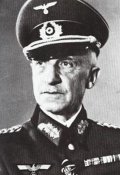 Buch, Friedrich 'Fritz' von - Generalmajor.jpg