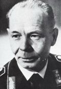 Falkenstein, Sigismund Freiherr von - Generalmajor.jpg