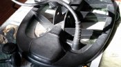 20160911_091556.jpg