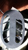 20160911_091633.jpg