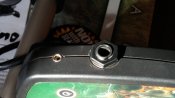 20160911_092401.jpg