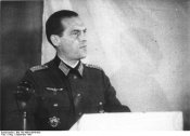 Hooven, van, Hans-Günther.jpg
