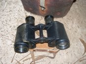 100_2037.JPG