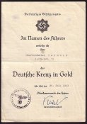 1943-07-28 DK.JPG