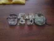 IMG_20160911_100014.jpg