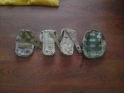 IMG_20160911_100029.jpg