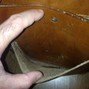 IMG_6292.JPG