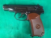 20160912_090852.jpg