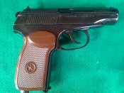 20160912_090909.jpg