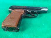 20160912_090919.jpg
