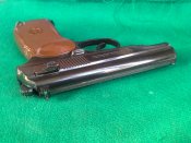 20160912_090928.jpg