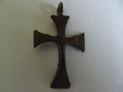DSCF9448.JPG