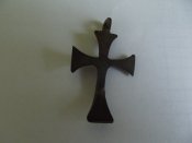 DSCF9449.JPG