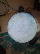 IMG_20160912_124019.jpg