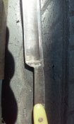 20160912_131414.jpg