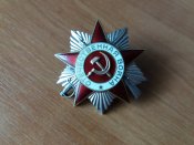 20160911_132646.jpg