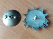 20160911_132722.jpg