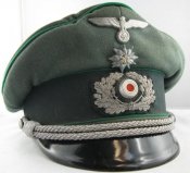 51740a10.jpg