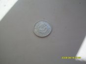 SDC11769.JPG