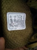 20160811_160851.jpg