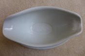 L1180033.JPG