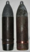 7,5 cm_немец и француз.jpg