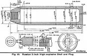 76-мм RussianHEShell1916Diagram.jpg