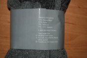 Термоноски из шерсти мерино Cabela's Outdoor Life Thermal