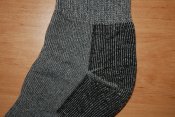 Термоноски из шерсти мерино Cabela's Outdoor Life Thermal