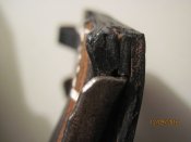 IMG_1002.JPG