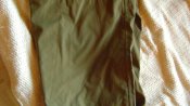 DSC02032.JPG