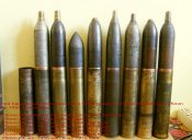 75-mm_1.jpg