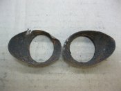 IMG_7923.JPG