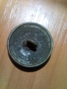 IMG_20160911_201053.jpg