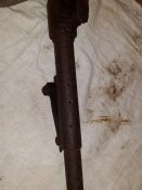 20160202_210922.jpg