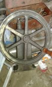 20160906_121520.jpg