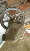 20160906_121532.jpg