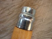 DSC07426.JPG
