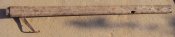 DSC01793.JPG