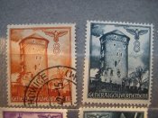 IMG_8761.JPG