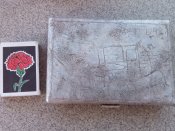 IMG_20160910_152206.jpg