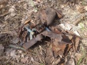 20160502_100014.jpg