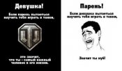 imageHSDW1V96.jpg