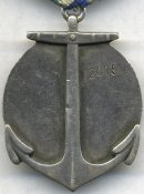 MUshakov2075R.jpg