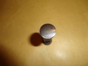 DSC00417.JPG