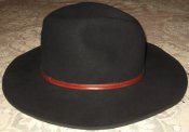 DSCF8900.JPG
