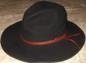 DSCF8903.JPG